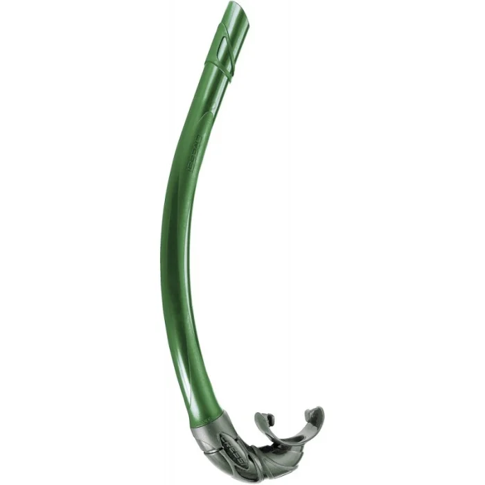 tuba_cressi_corsica_camo-24754-1