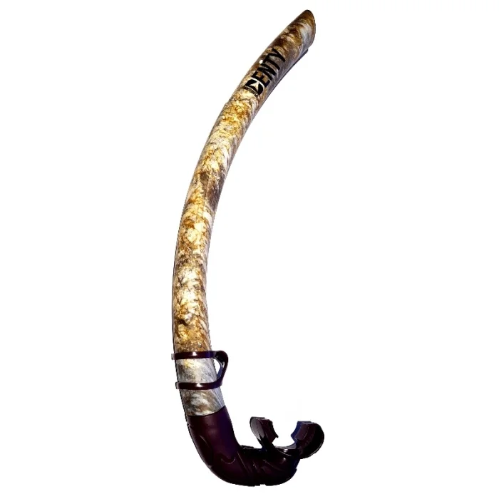 tuba_denty