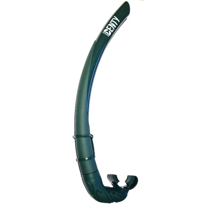 tuba_denty_vert