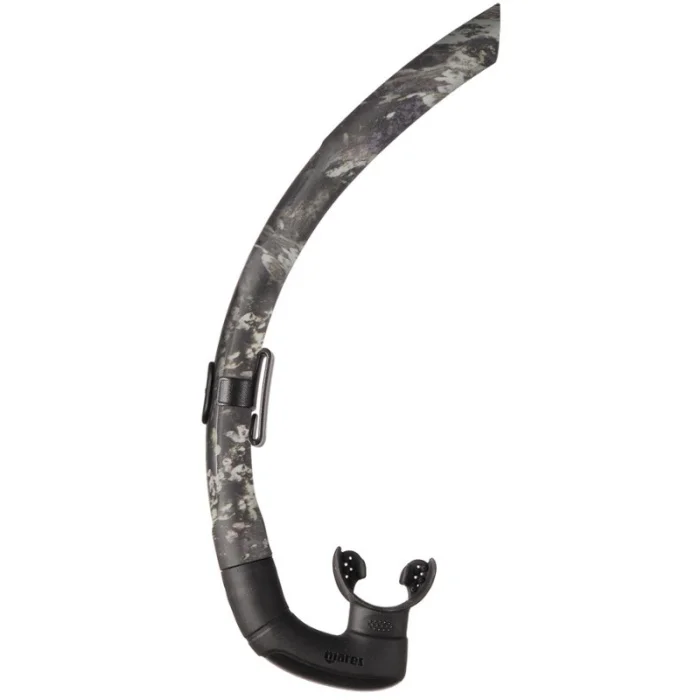 tuba_dual_mares_camo