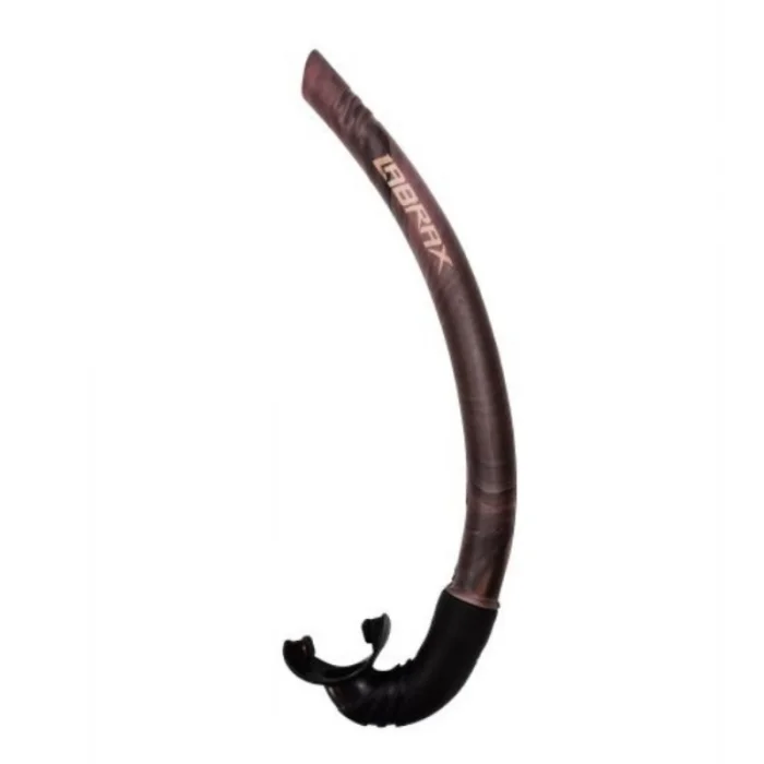 tuba_marron_1