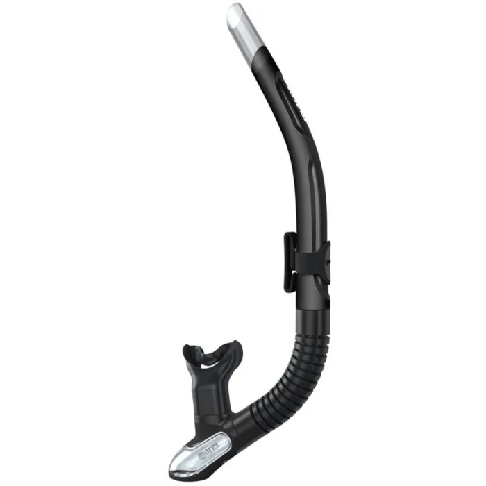 tuba_plong_e_snorkeling_mares_ergo_flex_noir