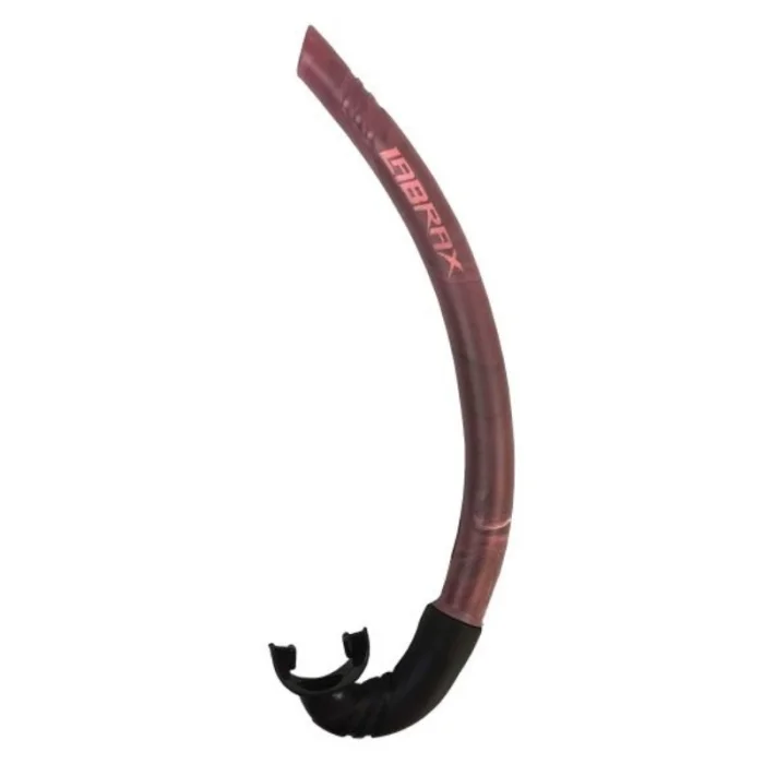 tuba_rouge