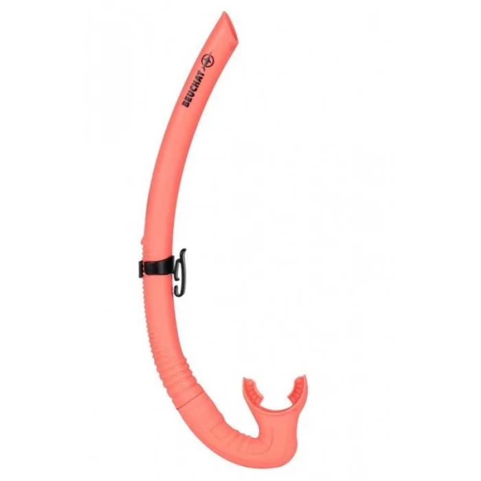 tuba_spy_corail