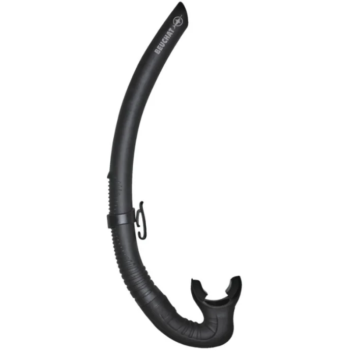 tuba_spy_noir_1