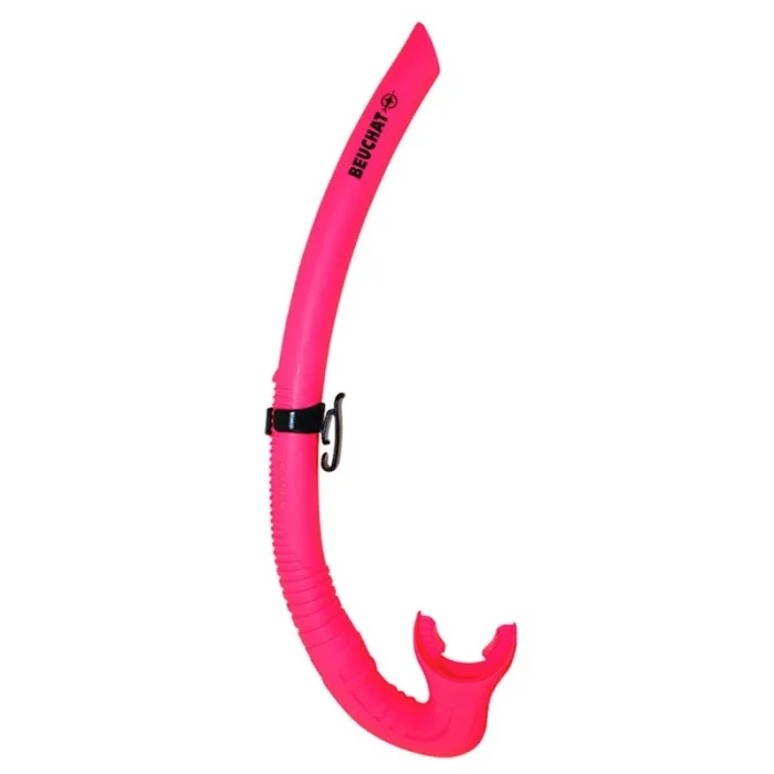 tuba_spy_rose_fluo