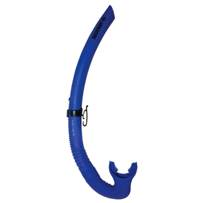 tuba_spy_ultra_bleu