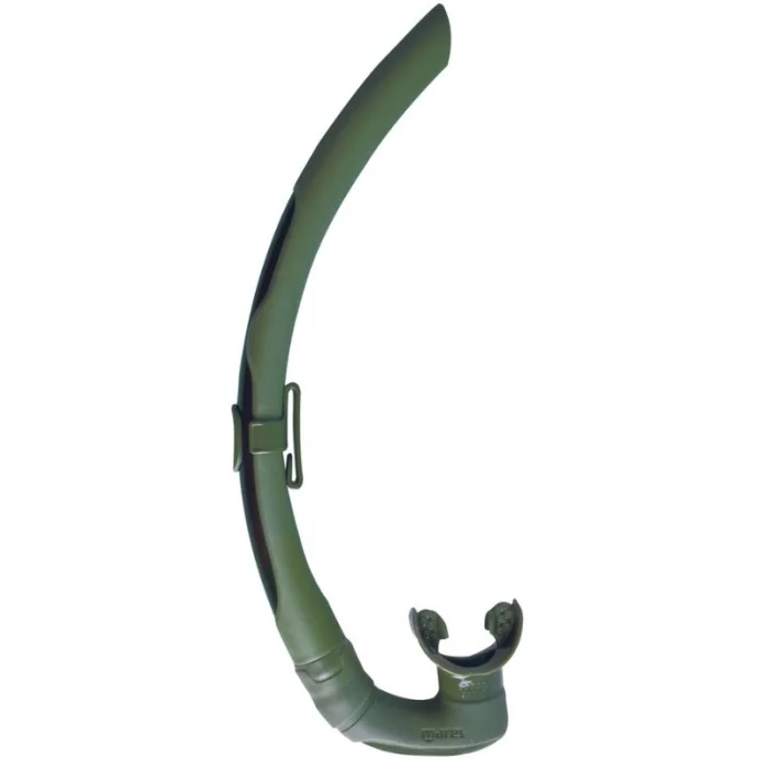 tuba_vert_mares