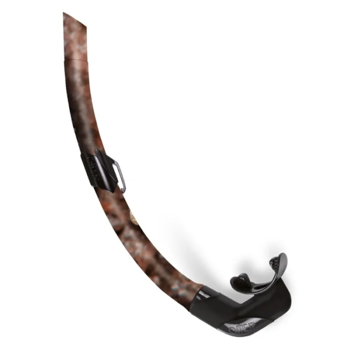 tuba_zoom_holo_stone