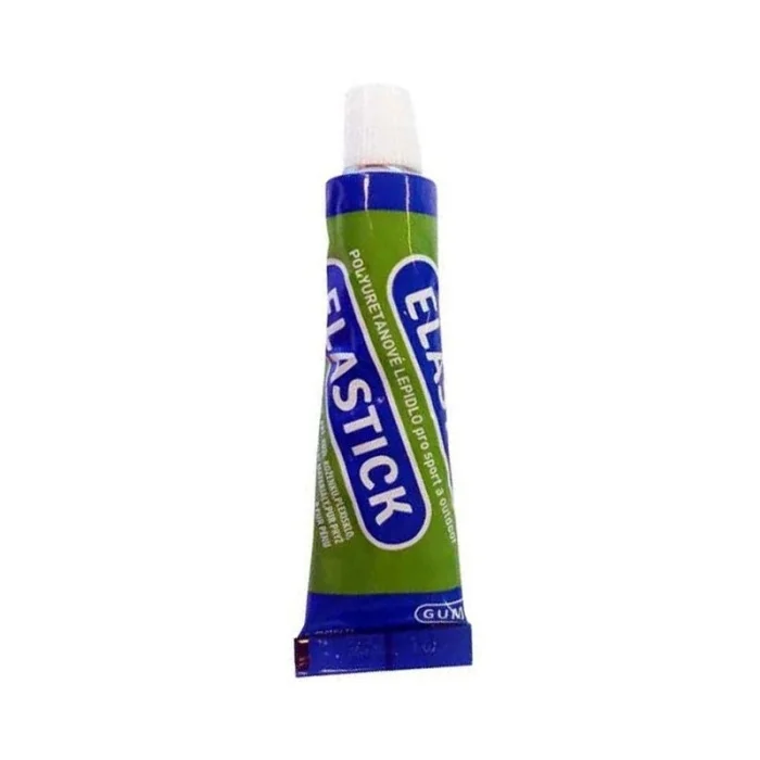 tube-de-colle
