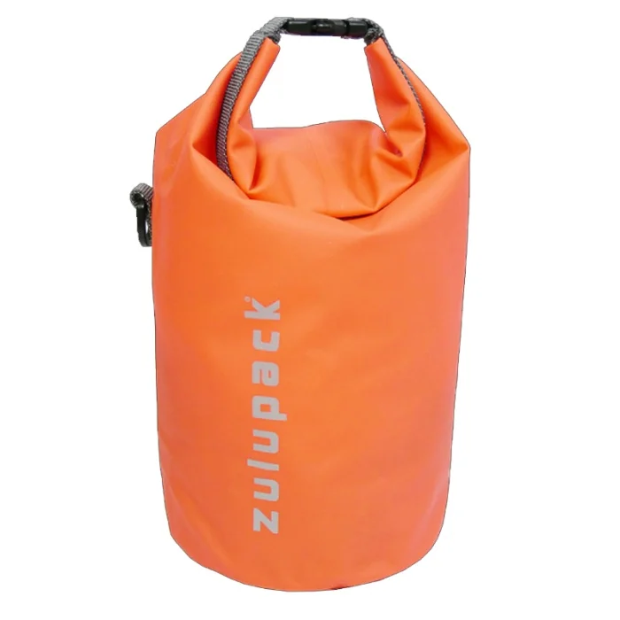 tube_3_orange