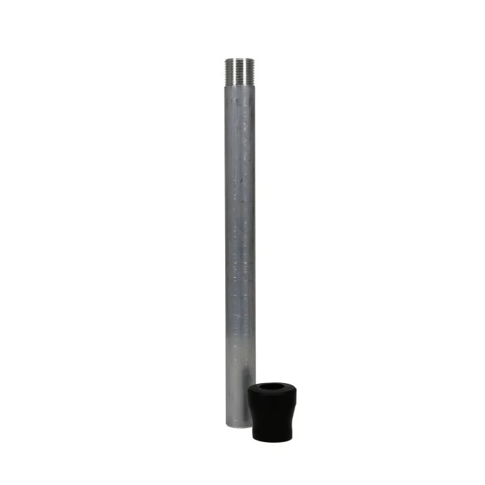 tube_alu_pour_direction_c_ble