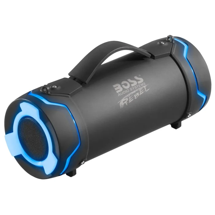 tube_main