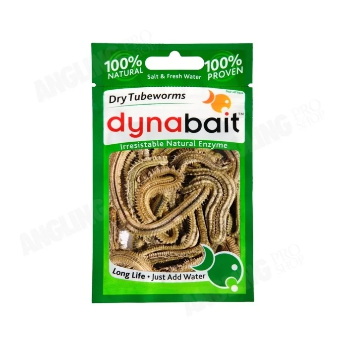 tube_worms_1