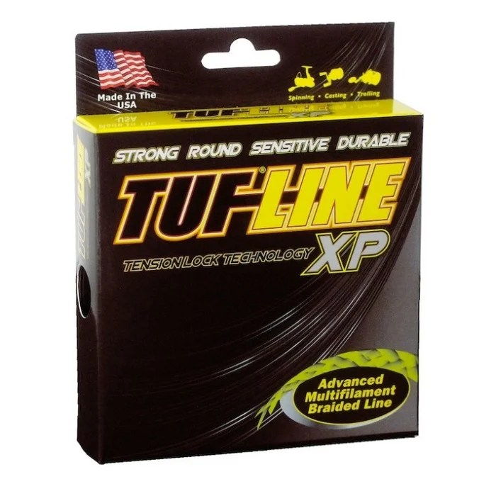 tufline_xp_10