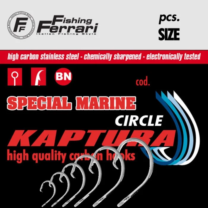 tuna-circler-kaptura-hamecon