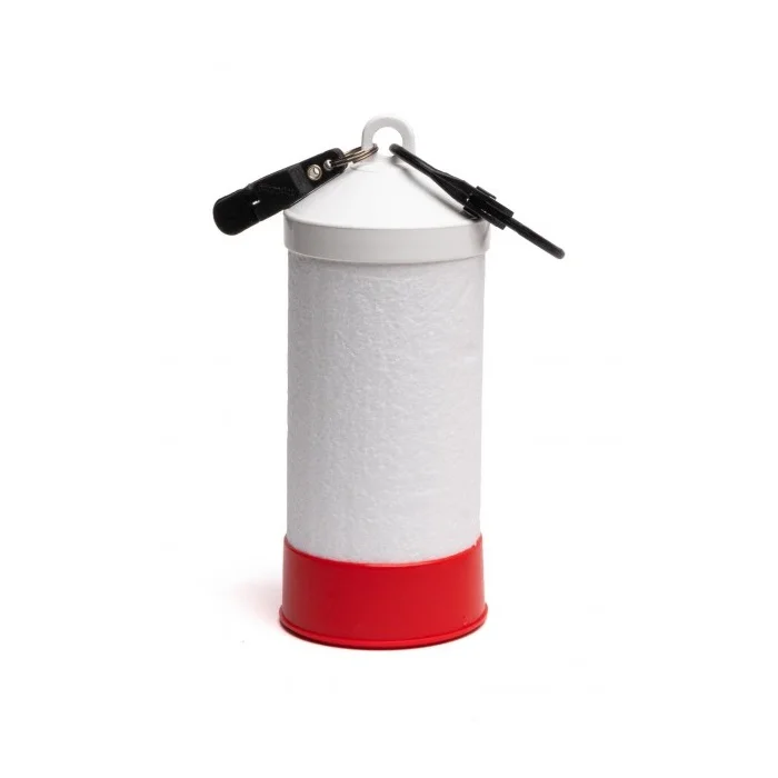 tuna-float-light-combi-medium-flotteur-haute-visibilite-pour-le-gros-gibier