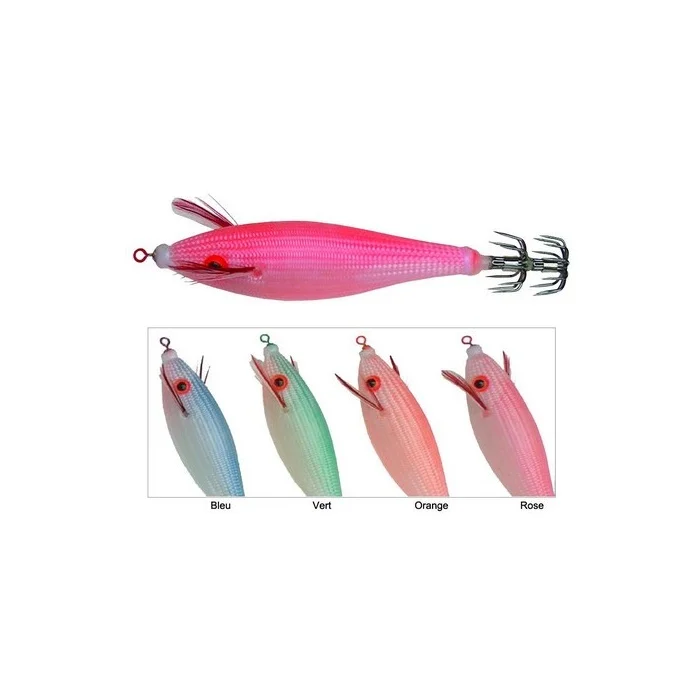 turlutte-autain-dtd-color-glavoc-p-463-46343_5