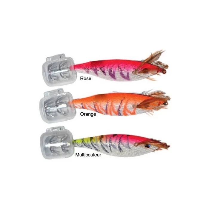 turlutte-clee-squid-master-deka-glow-25-p-867-86777
