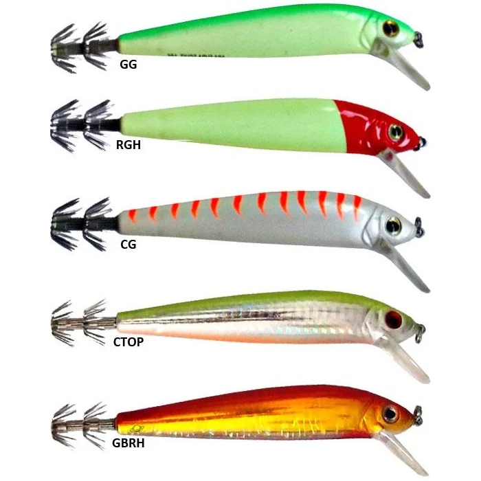 turlutte-clee-squid-master-ika-trolling-35-z-1071-107121