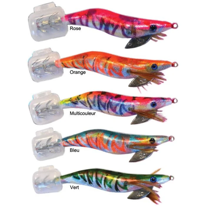 turlutte-clee-squid-master-kameha-z-867-86774