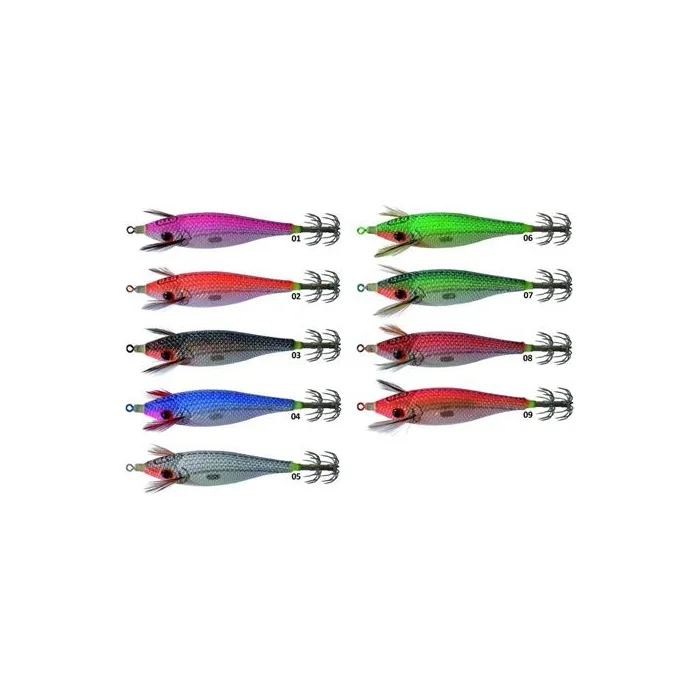 turlutte-dtd-premium-gira-p-885-88579