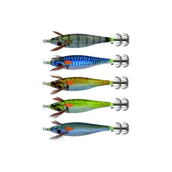 turlutte-dtd-real-fish-bukva-45cm-p-1605-160505_24