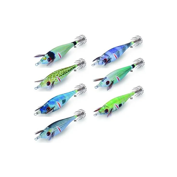 turlutte-dtd-wounded-fish-bukva-7cm-p-1605-160545_16
