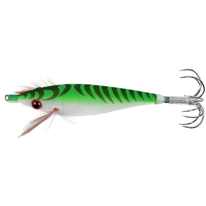 turlutte-sea-squid-mini-calmarette