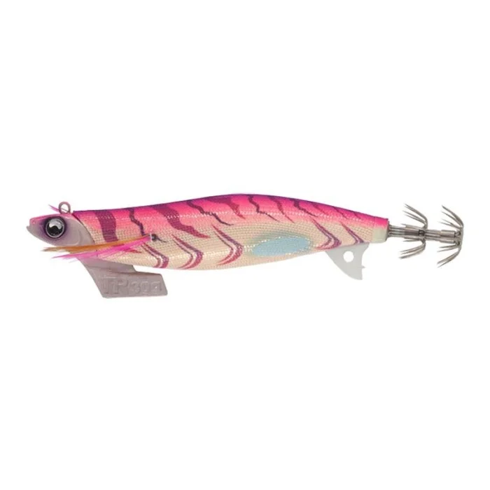 turlutte-yamashita-egi-oh-tr-search-35-z-2051-205135