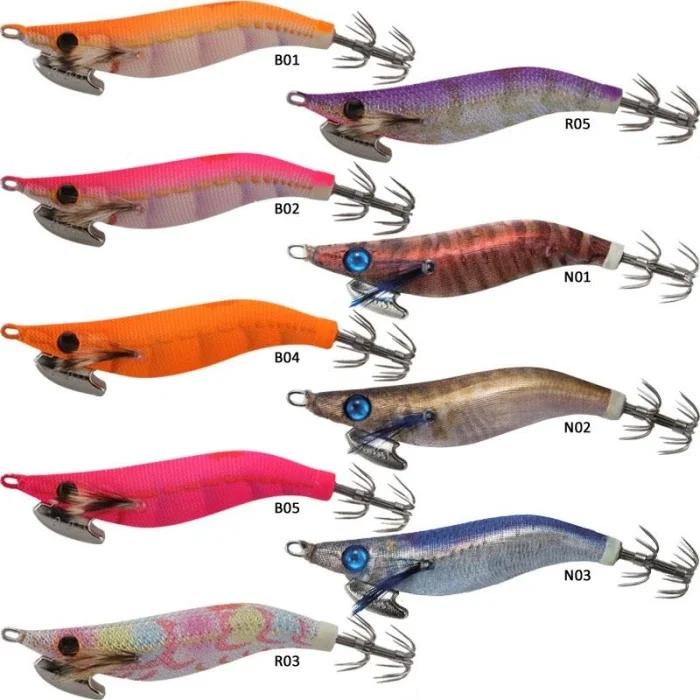 turlutte-yamashita-naory-range-hunter-shallow-18-z-1267-126731_3