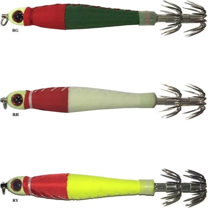 turlutte-yamashita-omori-sutte-38-et-45g-z-1590-159027