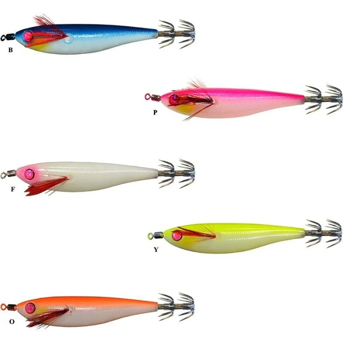 turlutte-yamashita-toto-sutte-slim-r-super-bright-75cm