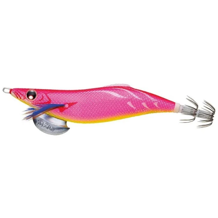turlutte-yo-zuri-aurie-q-longcast-35-z-2272-227287