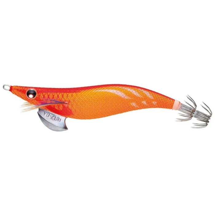 turlutte-yo-zuri-aurie-q-new-35-z-2272-227293