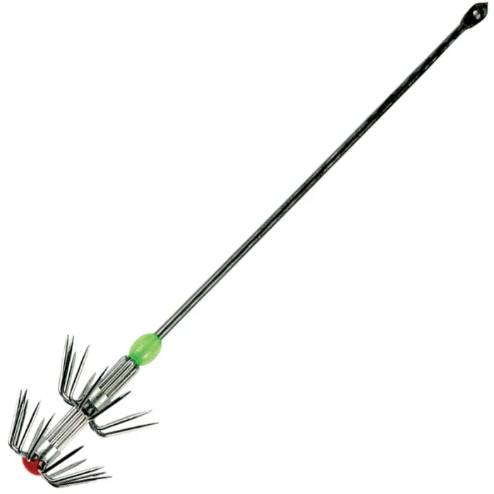 turlutte_aiguille_inox_taut_ni_re_150_mm_2_paniers