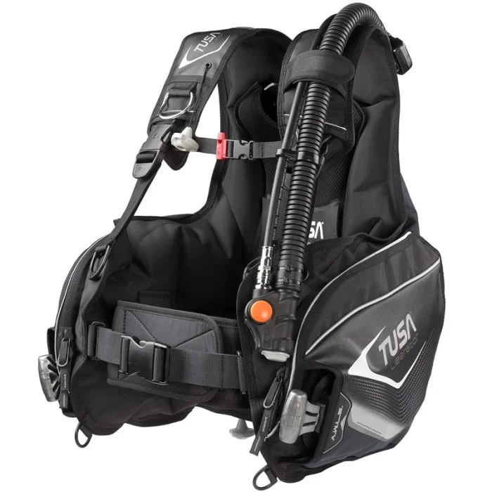 tusa_liberator-800