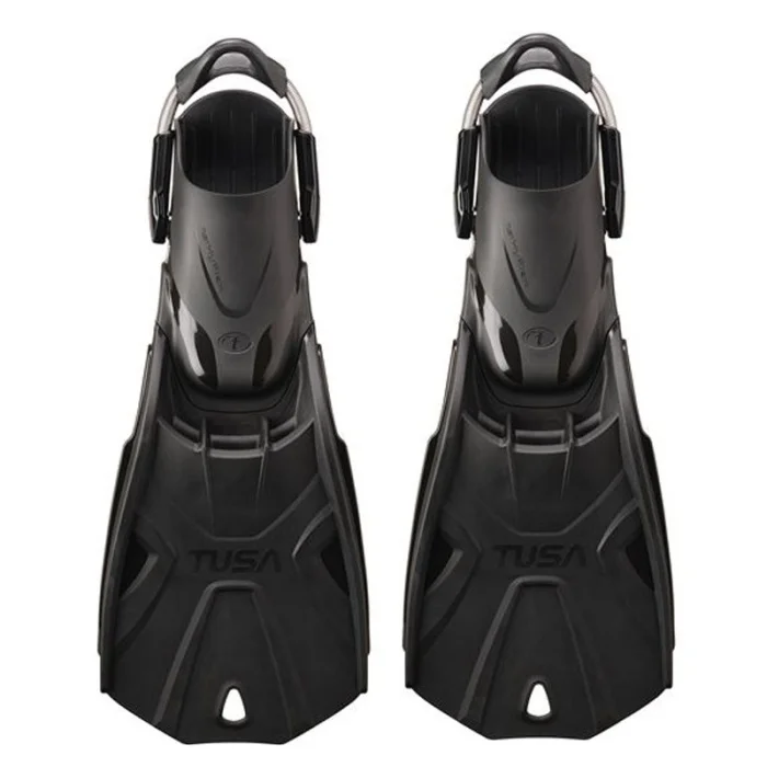 tusa_tri_force_2