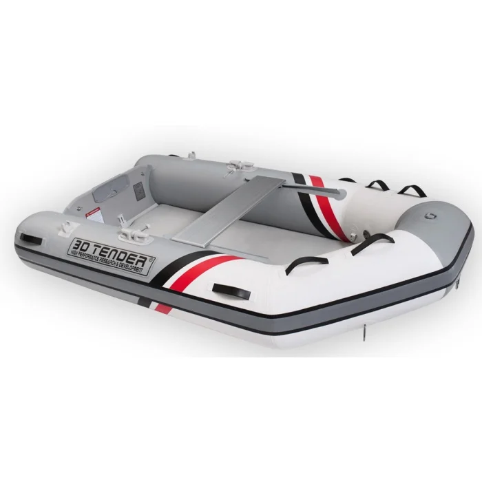 twin_air_v_shape_1_12