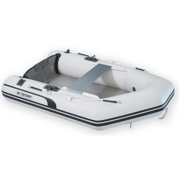 twin_air_white_2