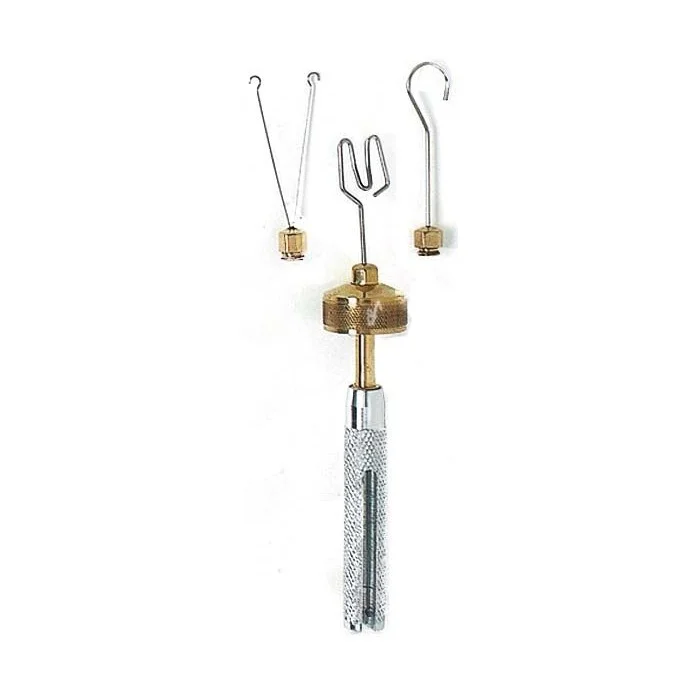 twister-rotatif-eco-3-fonct