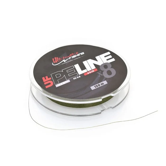 uf-pe-line-x8-200m_uf-peline-presentation