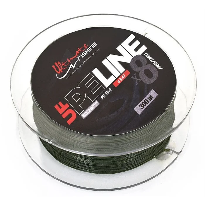uf-pe-line-x8-fighting_uf-ufpelinefighting-pe10-300m-1