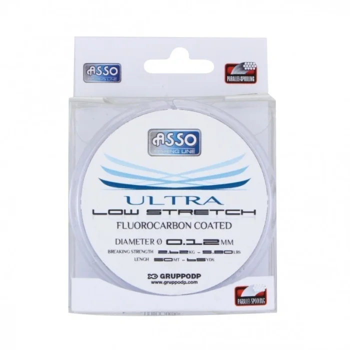 ultra_low_stretch_9_1
