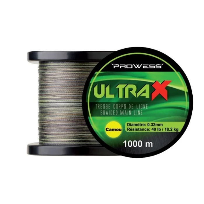 ultrax_7