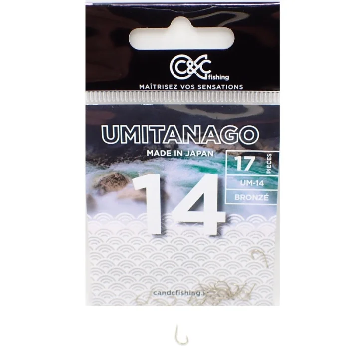 umitanago_2