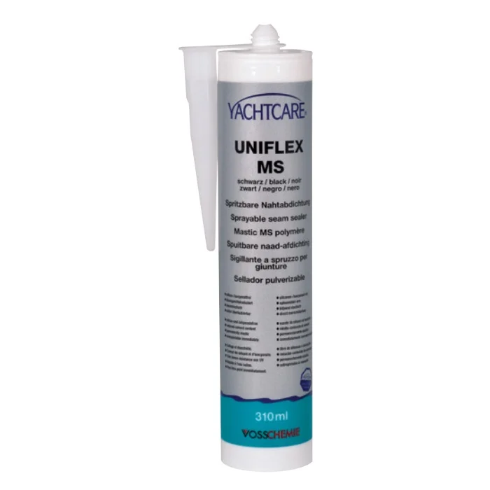 uniflex_ms