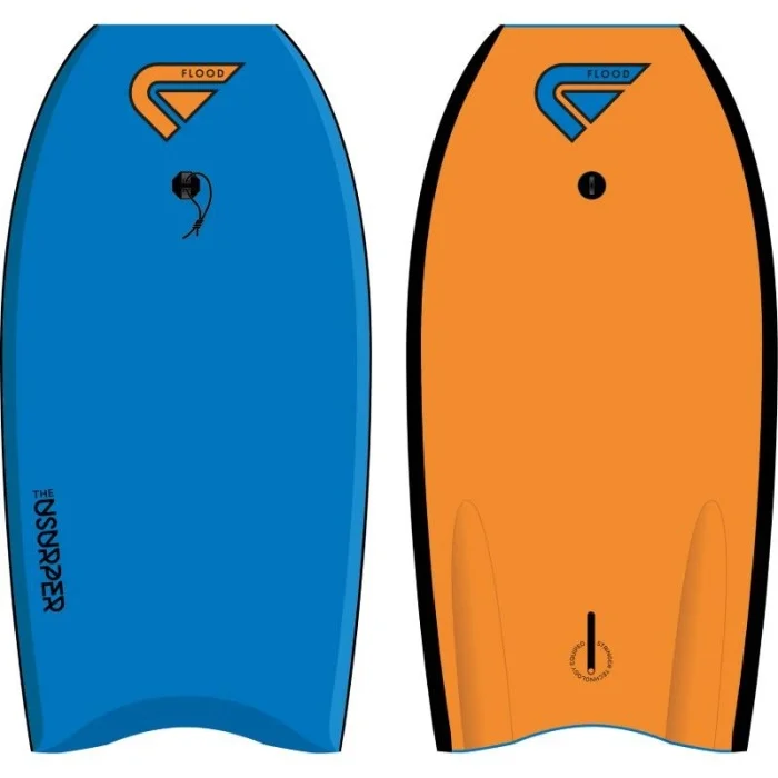 usurper_blue-orange