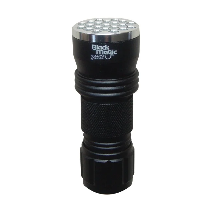 uv-tourch