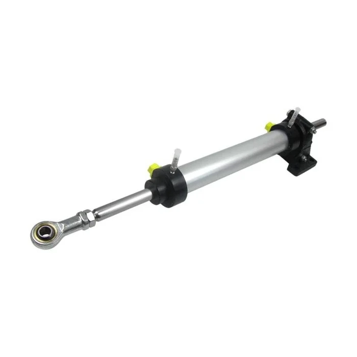 v_rin_hydraulique_double_tige_2